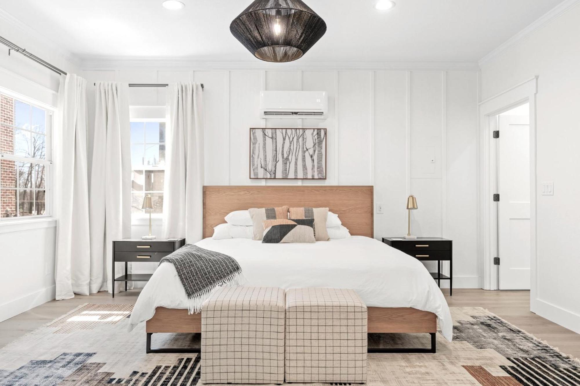27 On Park Boutique Hotel & Venue 달로네가 외부 사진